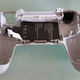 Imagen para el artículo titulado Cómo cargar tu mando de PS4 de forma inalámbrica